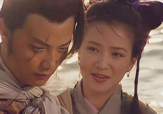 燕青与李师师：水浒传中的社交智慧
