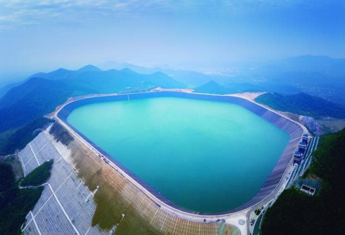 电网建设加码 多领域需求激增 电力设备行业或步入超级周期