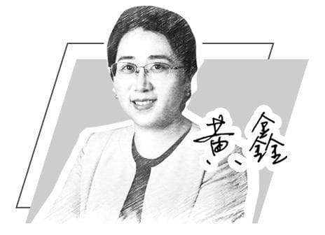 着力降低人工智能应用门槛，赋能新型工业化发展