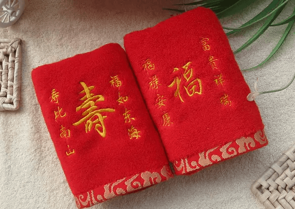 说文解字：“寿”字背后的意义是什么？难怪国人如此看重它