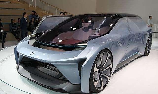 油车、混动和纯电5年的用车成本相差多少？究竟哪个更省钱？
