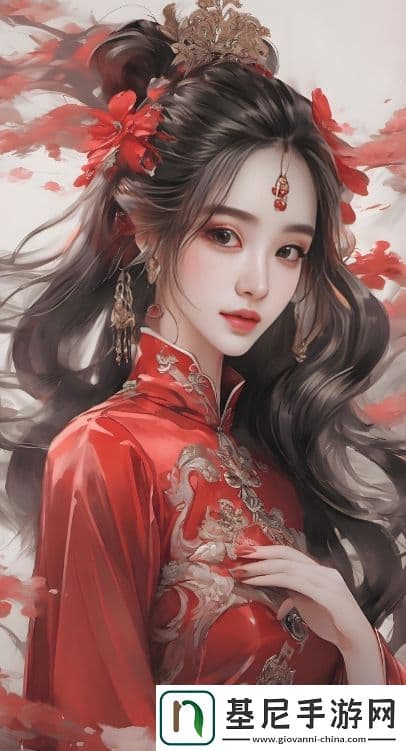 如何提高生活质量-从日常习惯入手的有效方法有哪些