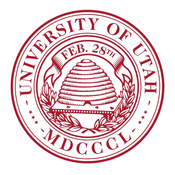 犹他大学：美国西部最早成立的州立大学之一