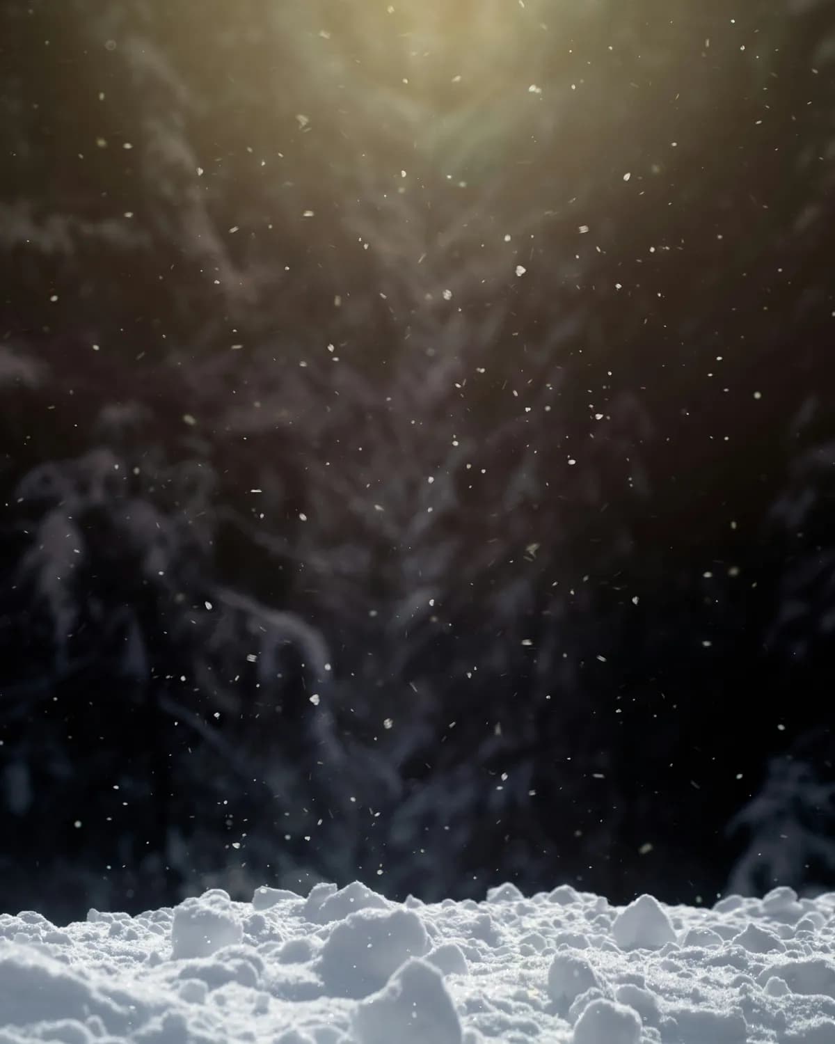 《雪中悍刀行》：揭秘陆地神仙的三种修炼途径