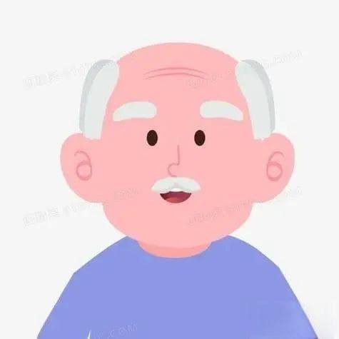 正确的吃“胍”方式点这里→丨贤医健康说