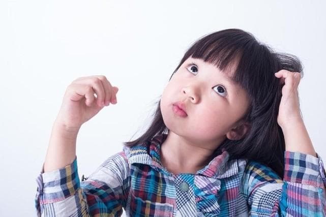 独立思考能力很重要，却常被父母忽视，6种方法帮娃实现