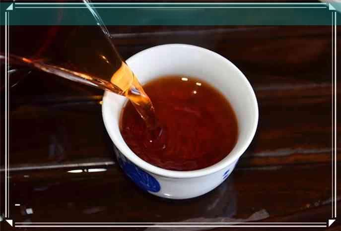 普洱茶的客户反馈：从品质到体验的全面解析