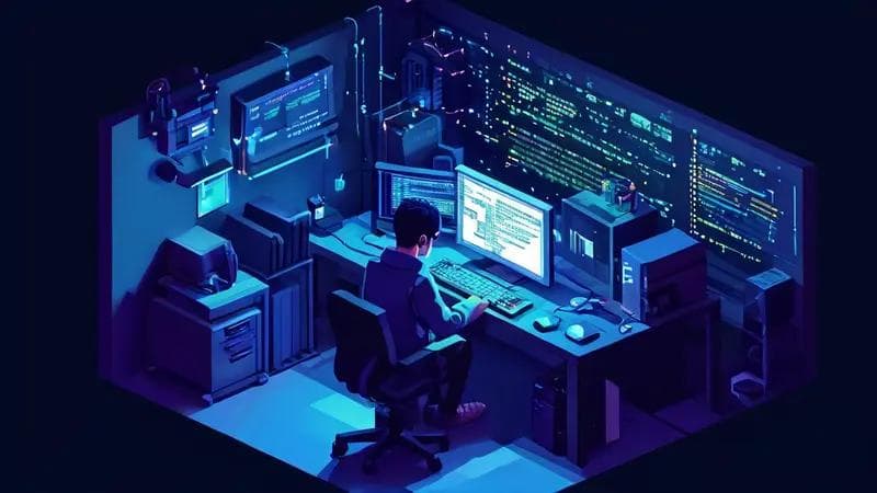 如何让api 跨域调用