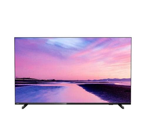 液晶电视50寸尺寸详解：从选购到使用全攻略