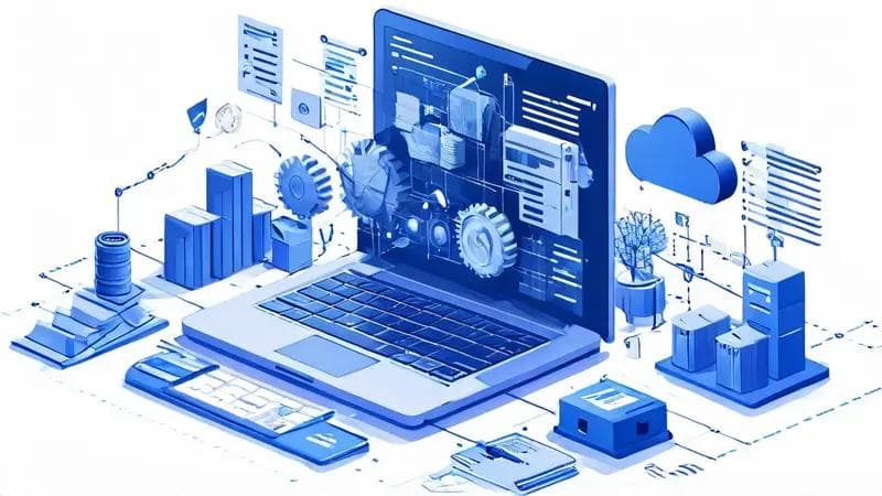 手机软件开发如何放入3d模型
