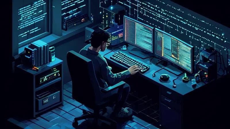 项目经理如何处上下关系