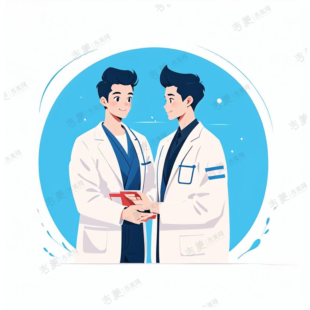 隆鼻手术中选择哪种材料更为理想？了解不同材料的优缺点。