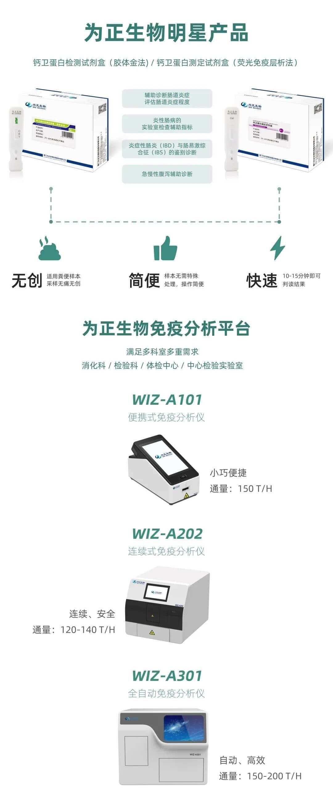 UEG/ESNM发布功能性肠病伴腹泻临床指南
