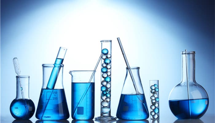 稀有金属离子分离膜应用重要性突出 我国相关研究成果不断增多