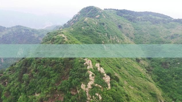 云南南糯山：普洱茶源地的自然人文奇观