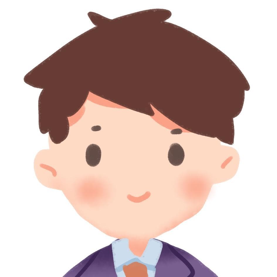 新电子税务局办税人员信息维护操作指南