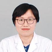 小孩咳嗽时应该如何调整睡姿