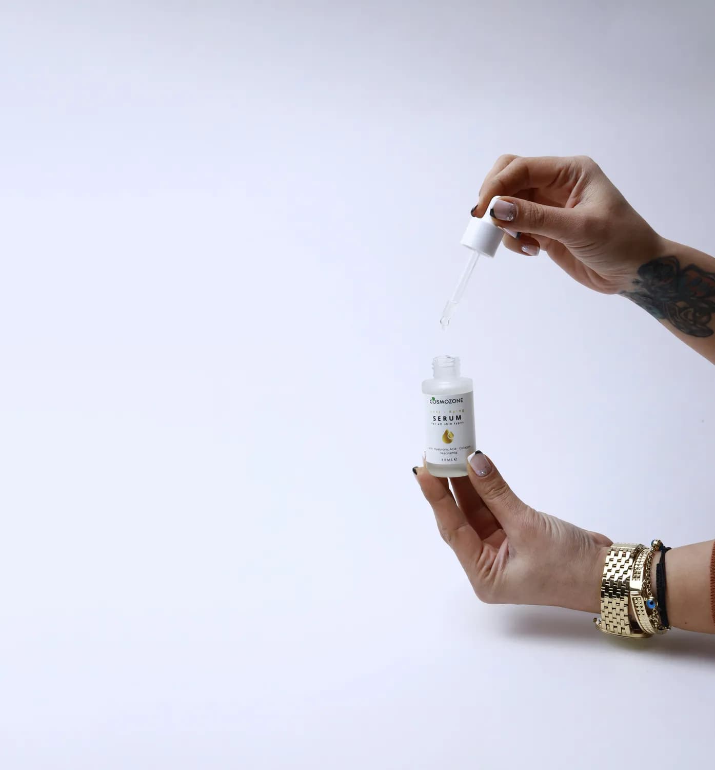 掌握DOTY鼻雾喷剂的正确使用方法，让鼻炎不再困扰