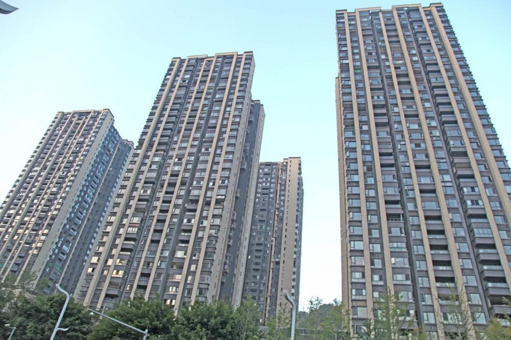 拆解“517新政”：后红利时代 楼市政策有哪些变化？