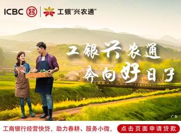 干燥脱皮？这份秋冬季护肤指南请收好