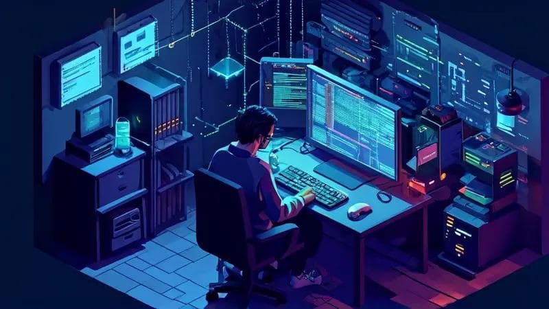 Excel表中分类汇总的五种方法详解