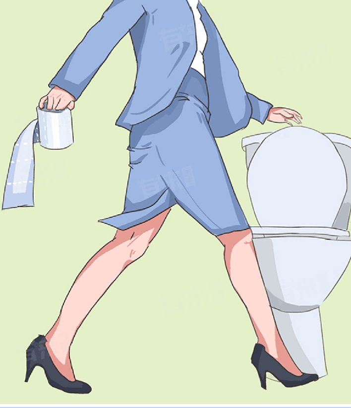 拉肚子应该挂什么科