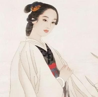 李清照：两段婚姻，一世才情