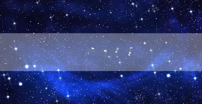 八字命理在股市预测中的应用新探：科学还是迷信