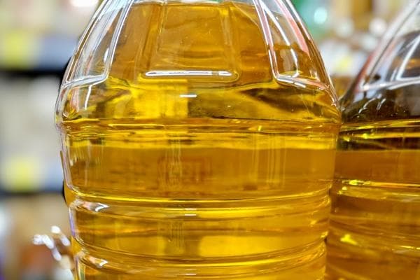 苏子油的功效与作用、禁忌和食用方法