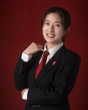 保险合同免责条款提示说明义务豁免情形的认定