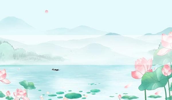 五帝铜钱的寓意和禁忌