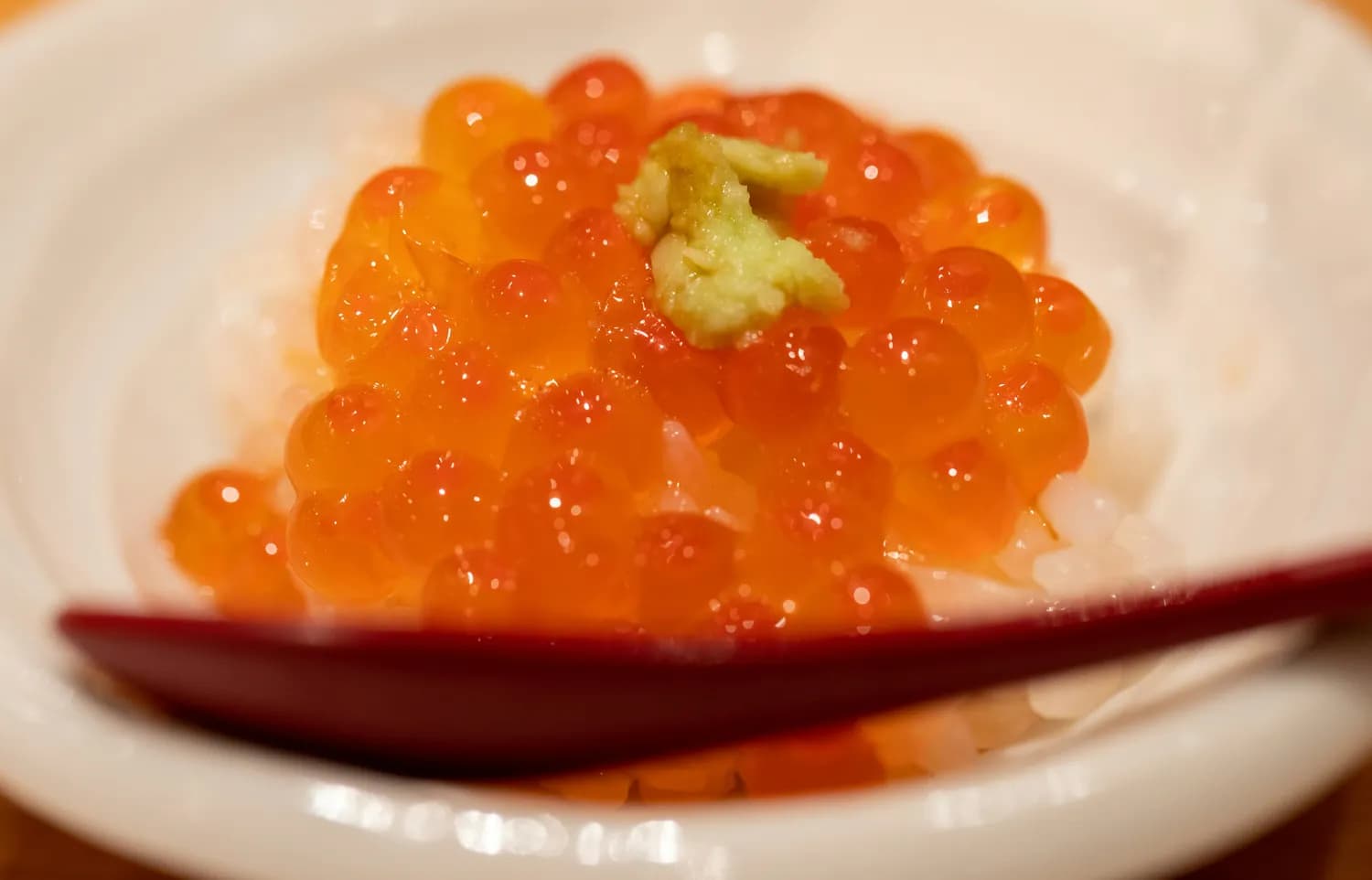 苦瓜纳豆：科学解读其保健功效与食用建议