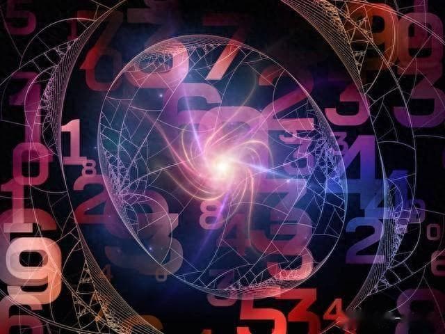 直觉尖锐：第六感准到炸的三大星座
