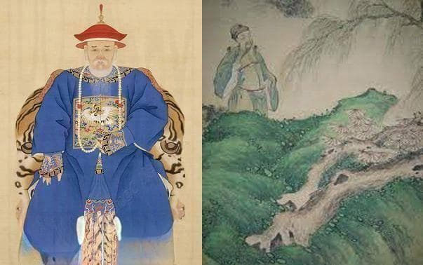 吏部尚书在古代可是位高权重，那它是几品官呢？具体是做什么的