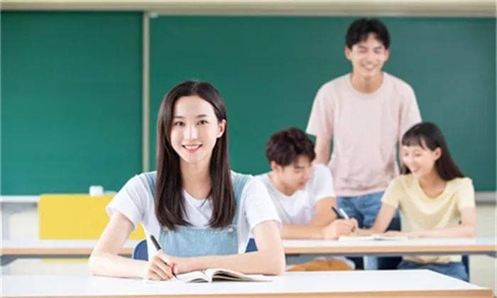 初中数学如何自学？掌握初中数学自学的金钥匙