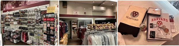 情感映射视角下的校园文化纪念品设计研究
