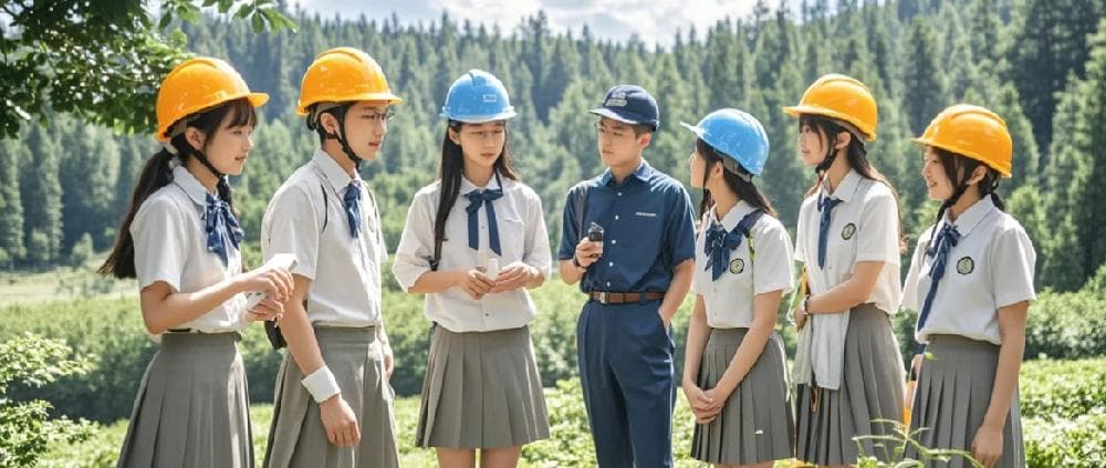 假期研学游“游”多“研”少，如何提升研学质量