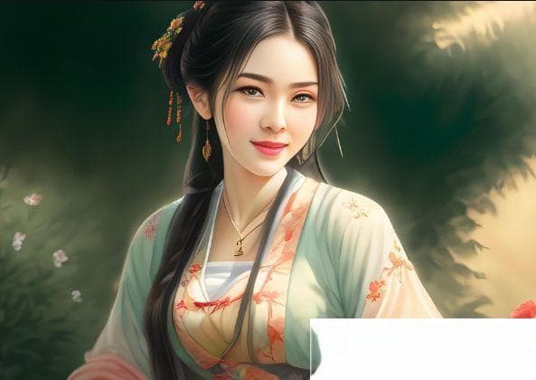 欧美日韩妆和欧美妆有哪些区别？如何根据自身特点选择合适妆容