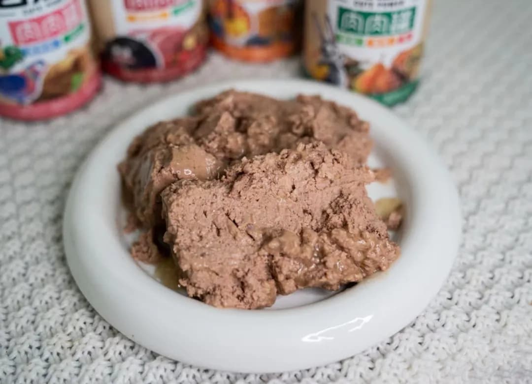 为何狗粮中也需要添加牛磺酸？