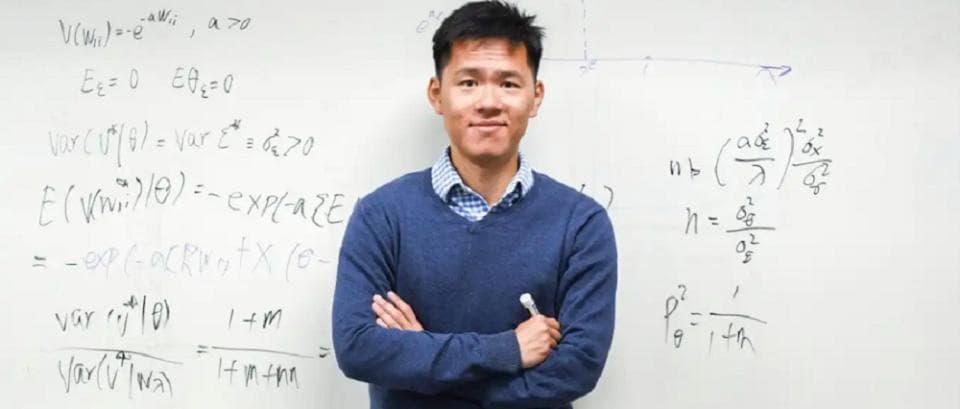 留美博士用AI写论文遭开除！反诉校方索赔968万，导师力挺：从未见过如此大的敌意