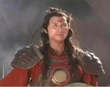 权力的阴影：朱元璋与他的功臣们