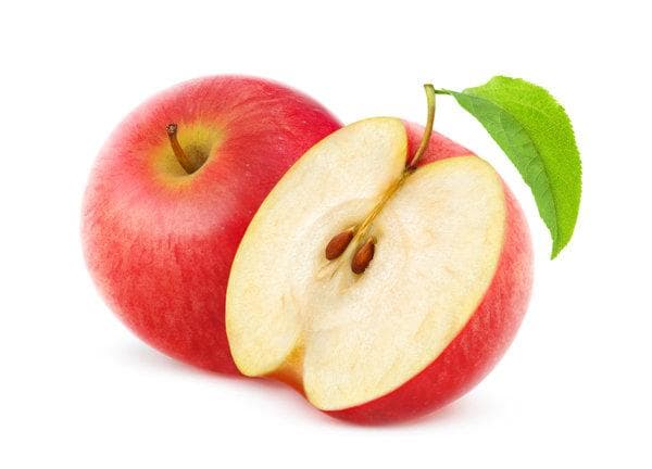 9种助消化食物，春节后给肠胃来点“小确幸”