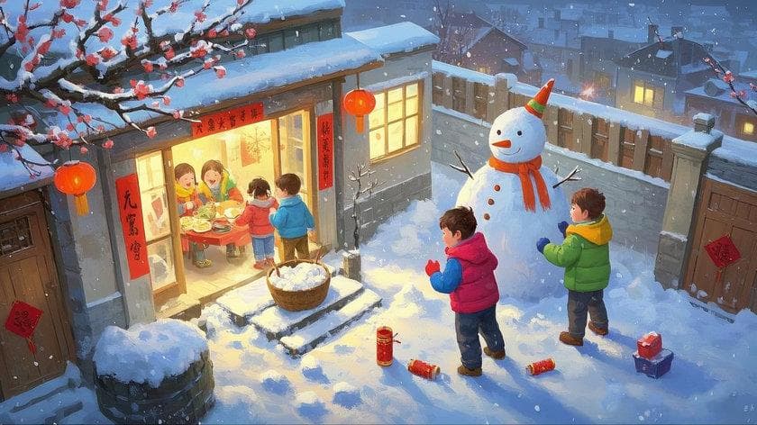 现今比较火的 AI 图像生成器工作原理、功能及其应用