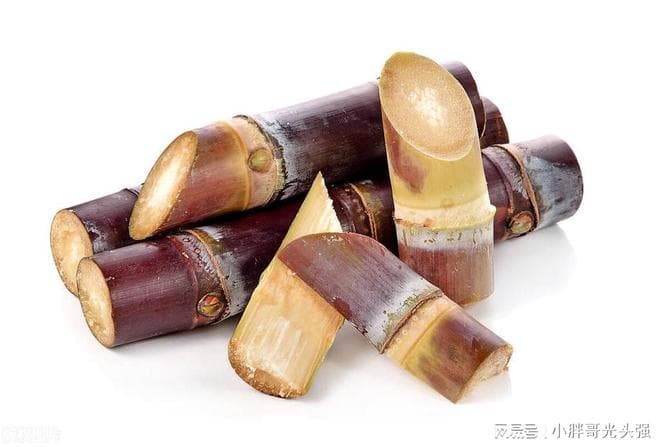 清明前后，哪种食物存在霉变风险，食用须谨慎？甘蔗还是春笋？