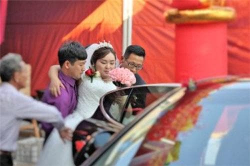 美发人互联网跨界之旅，探索新商业模式的奇遇记
