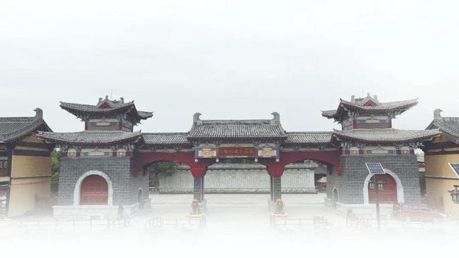 诗词里的郑州，“焕然一新”！