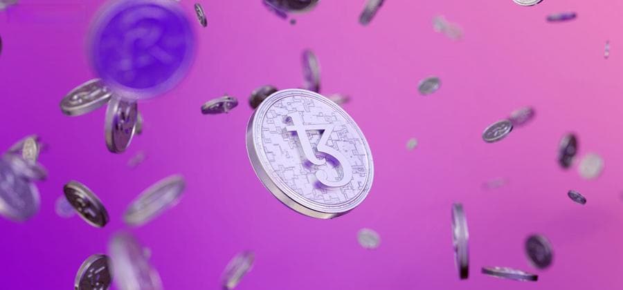 智能合约（Smart Contract）基础知识分享