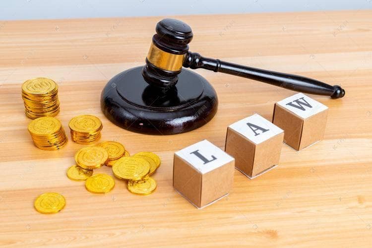 江西刚宇律师事务所：如何协商网贷延期还款？解决方案与法律建议