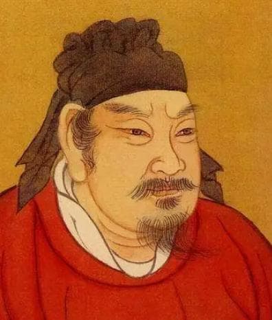 刘裕：从寒门到帝王的非凡之路——探析其“仁君”之名的背后