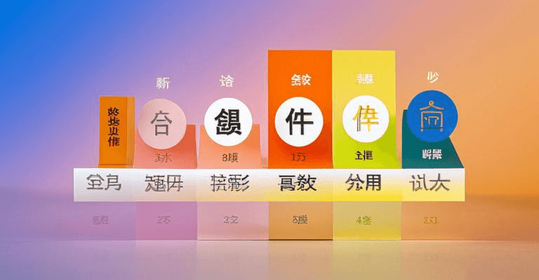 财务风险识别的5大维度